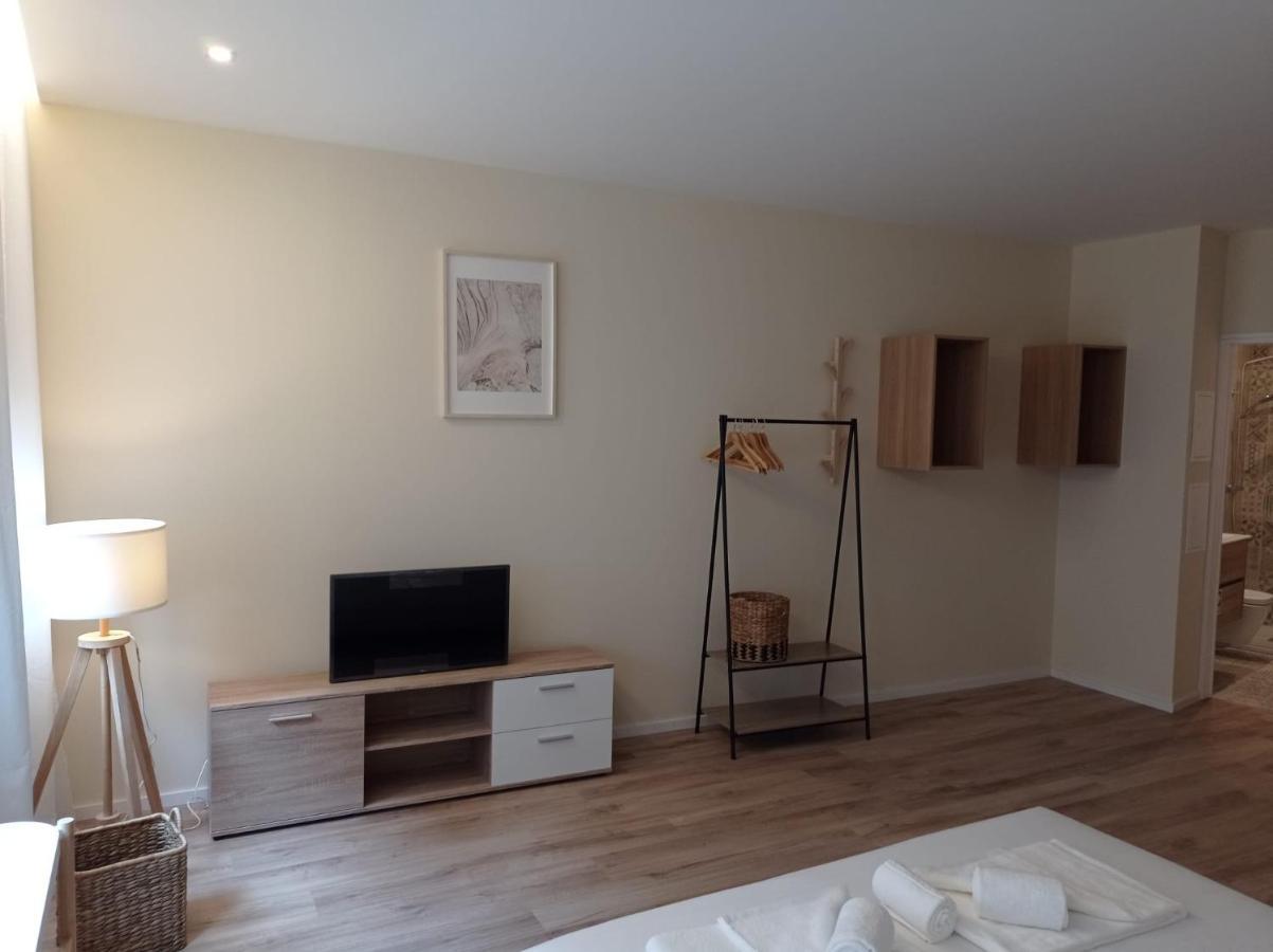 Lemago Porto Apartments - Camara Экстерьер фото
