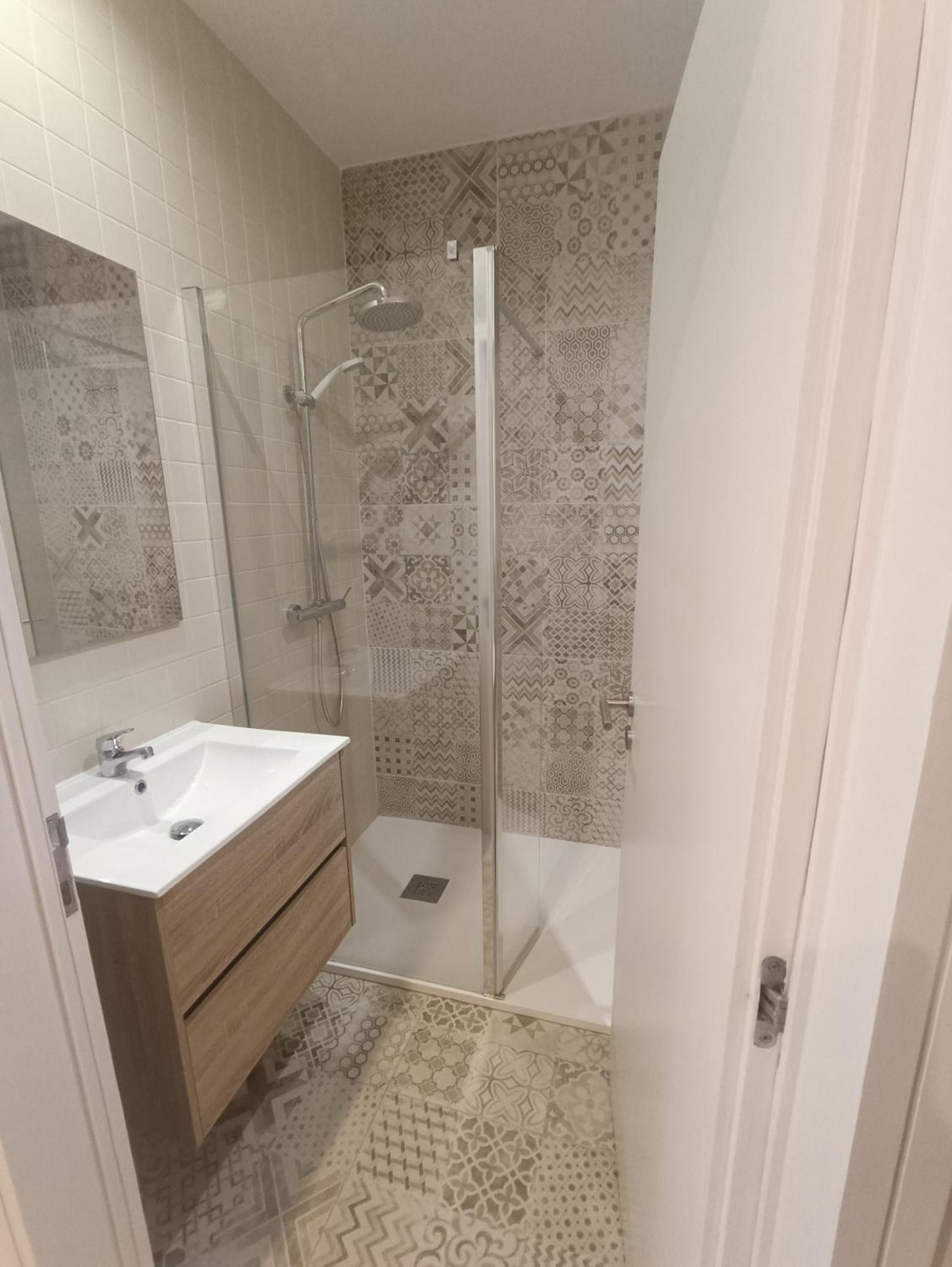 Lemago Porto Apartments - Camara Экстерьер фото