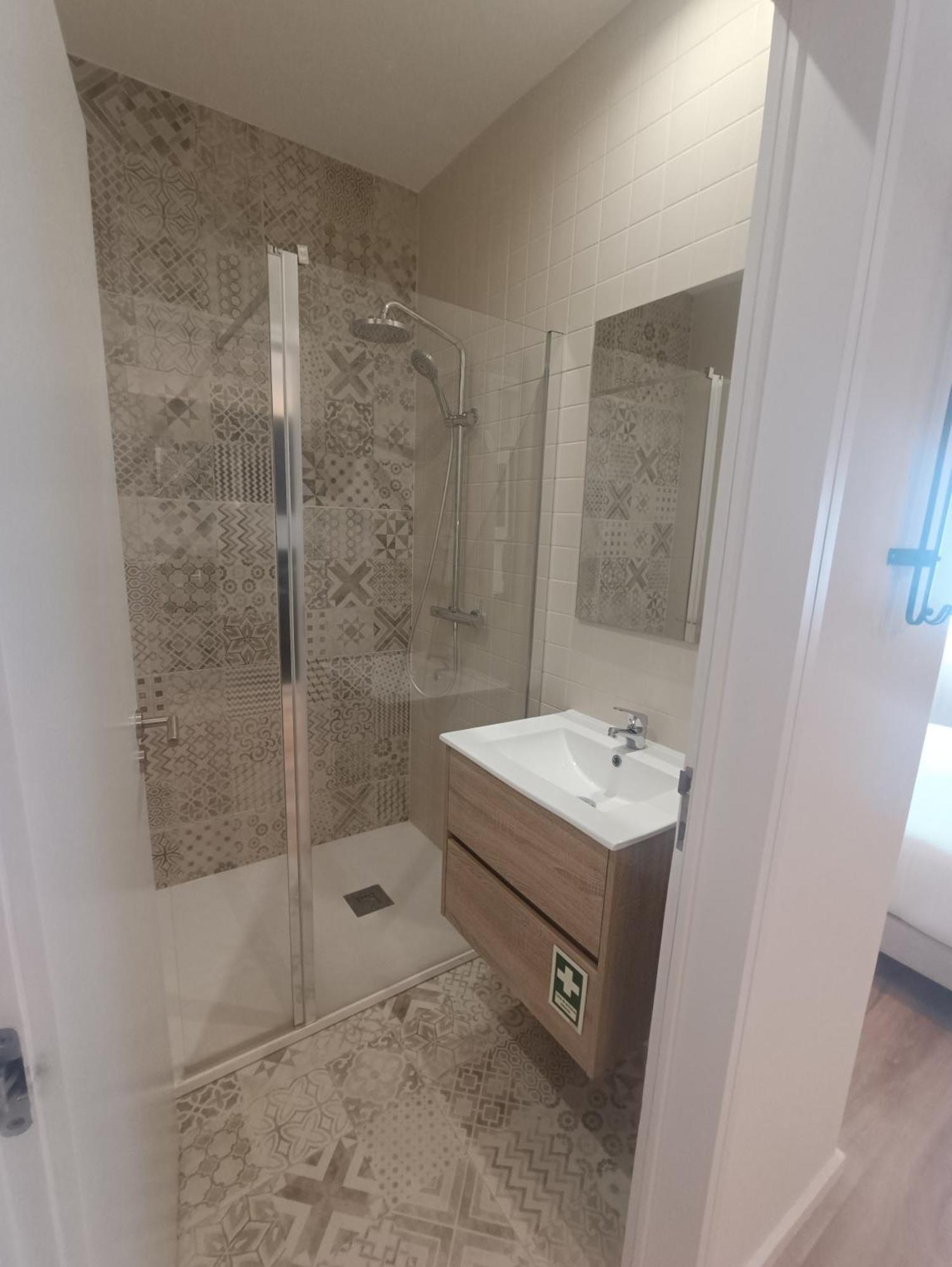 Lemago Porto Apartments - Camara Экстерьер фото